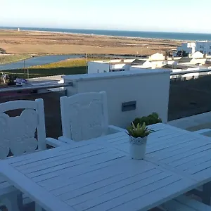  Apartamento Bellavista Duplex Superior